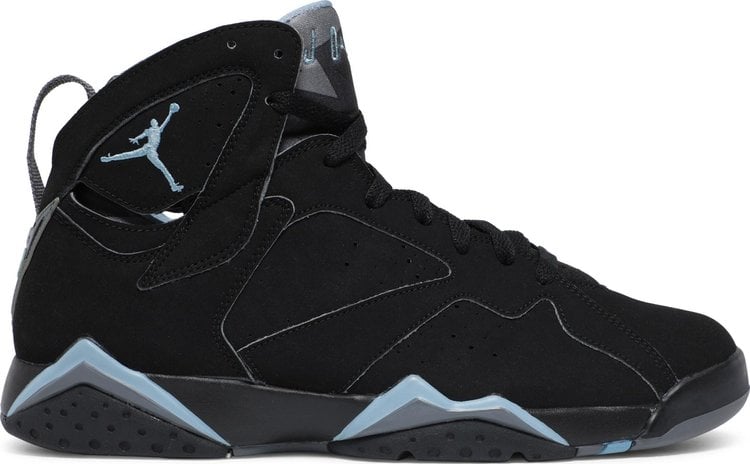 Air jordan sales 7 chambray