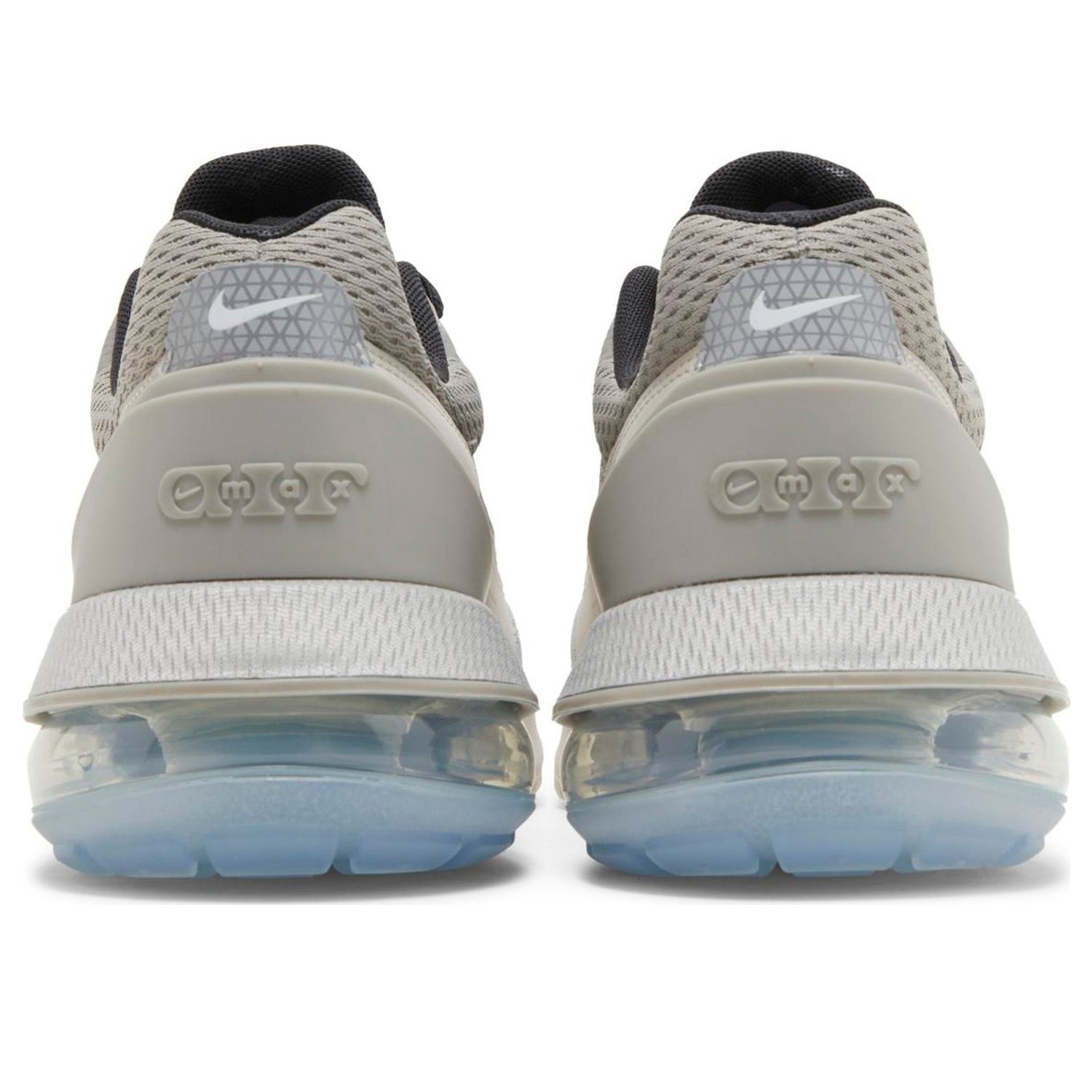 Nike air max outlet ltd cobblestone