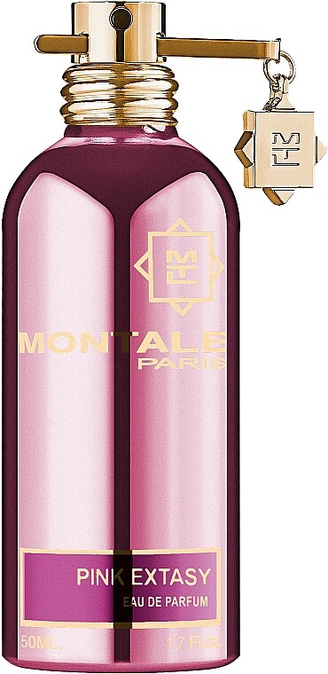 

Духи Montale Pink Extasy