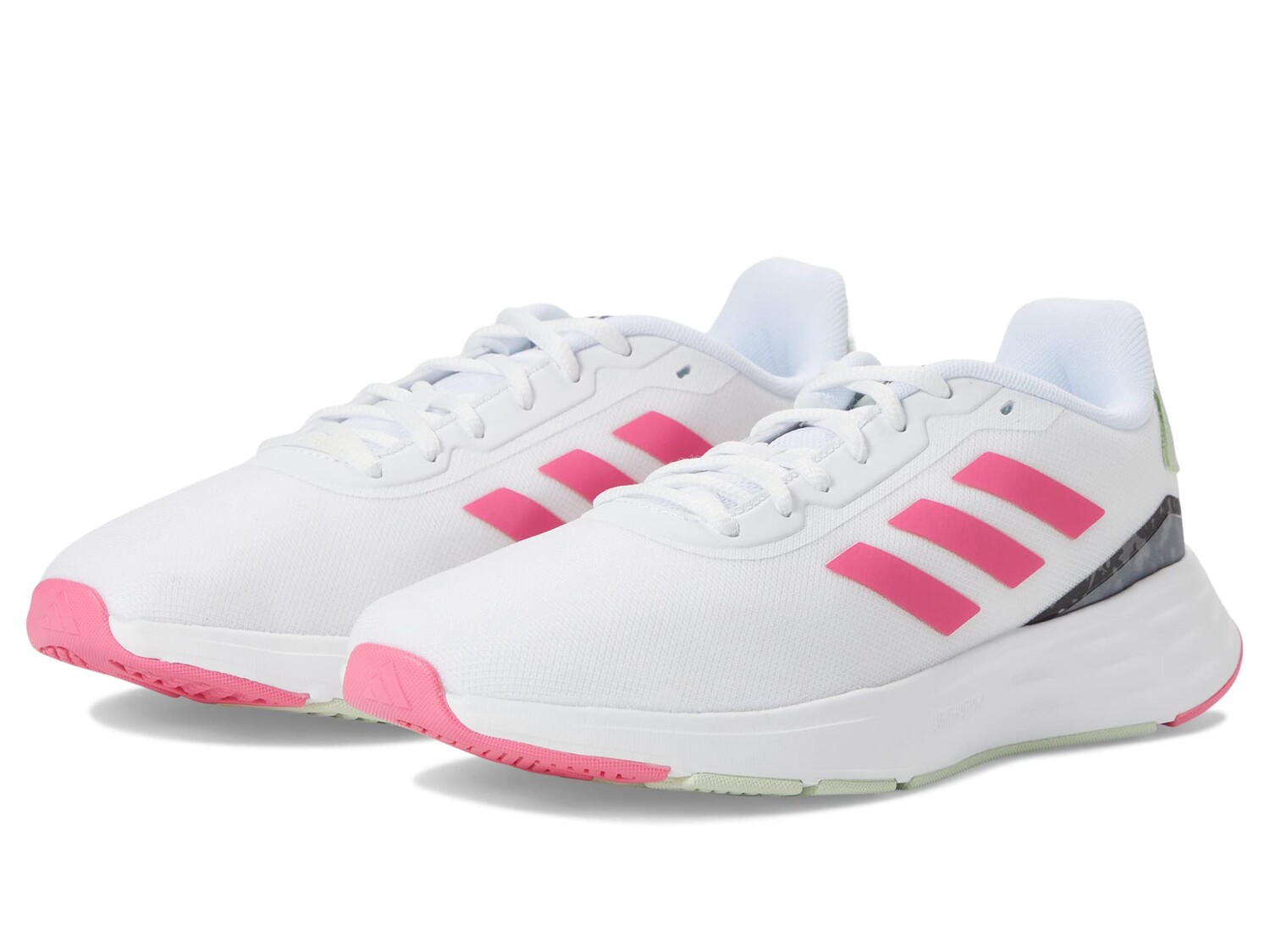

Кроссовки adidas Running, Startyourrun