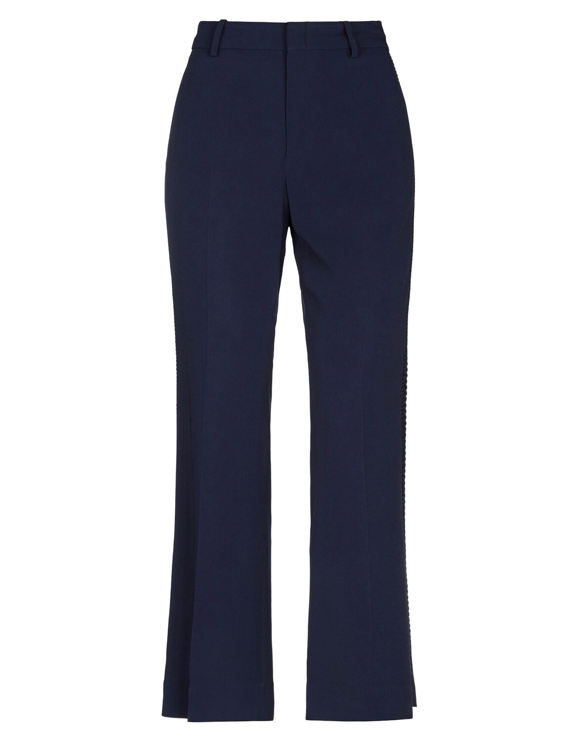 

Брюки Gucci Casual Pants, синий