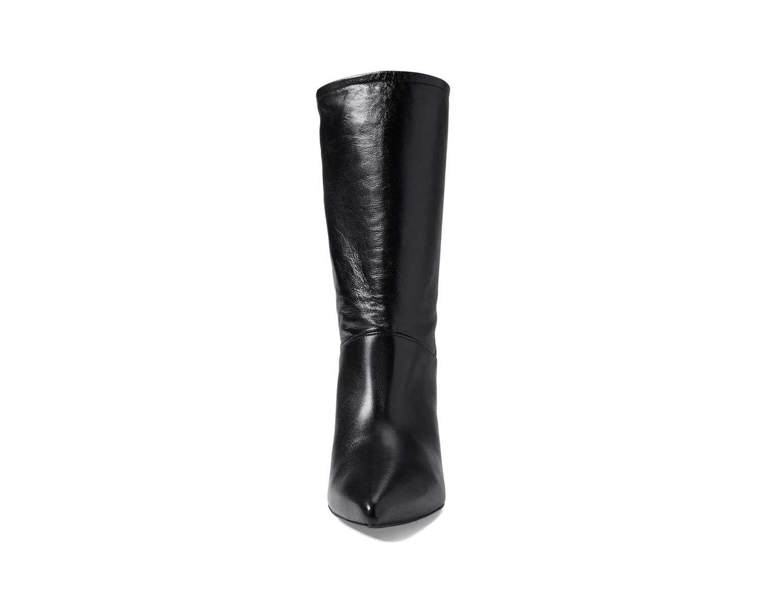 

Ботинки Orlana Boot AllSaints, черный