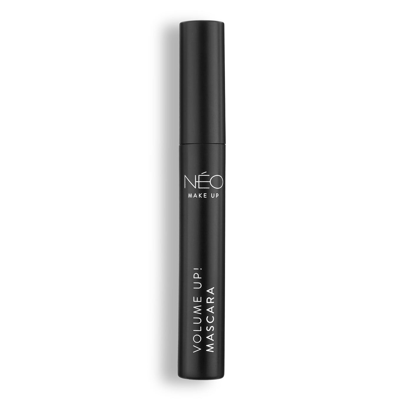 

Neo Make Up Volume Up! Mascara утолщающая тушь для ресниц, 9 мл
