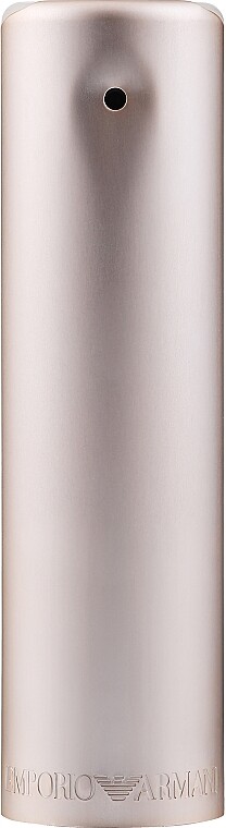 

Духи Giorgio Armani Emporio Armani She