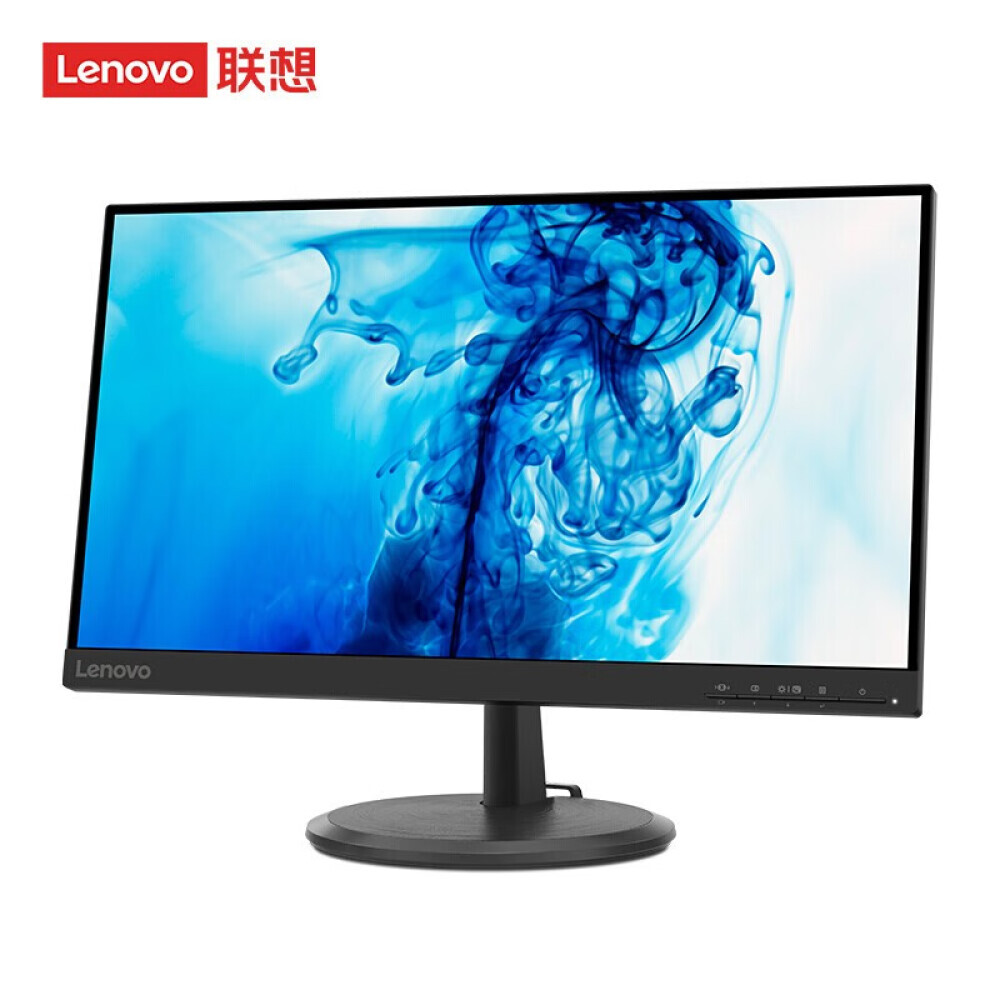 

Монитор Lenovo D22e-20 21,45"