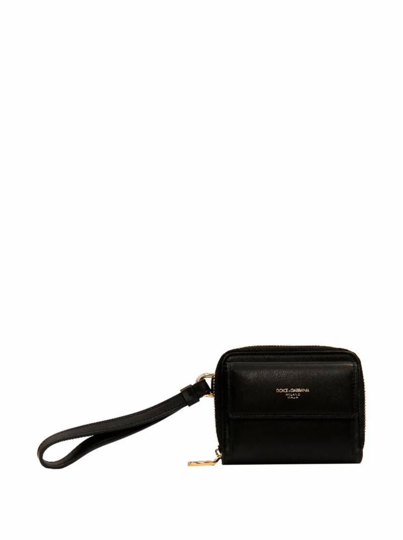 

Портмоне Dolce&Gabbana