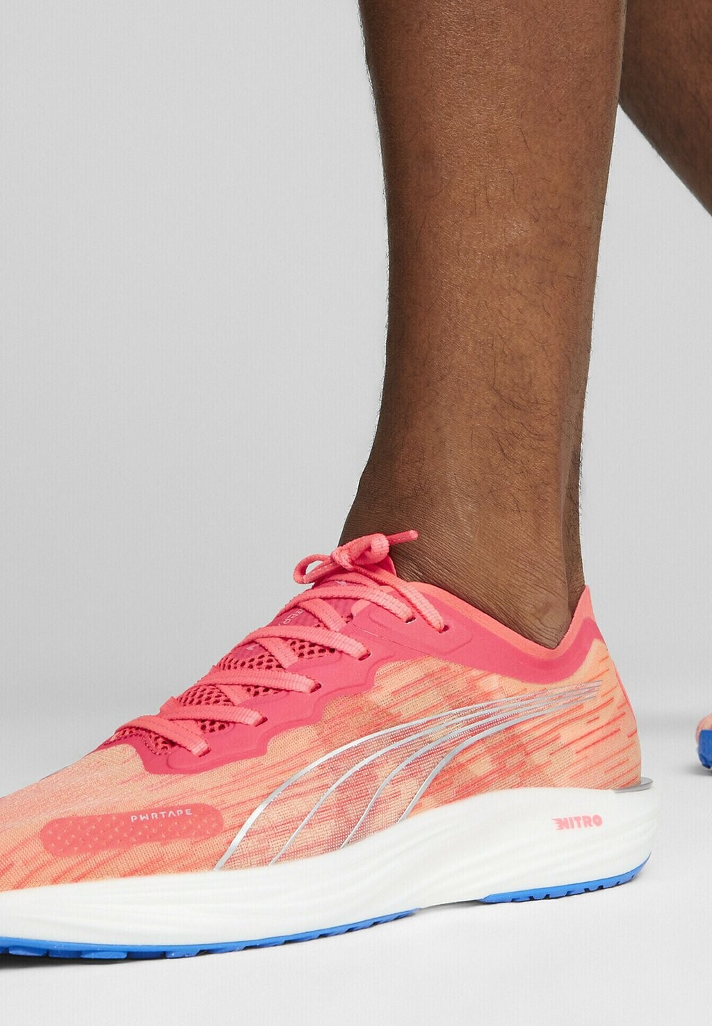 

Кроссовки Puma