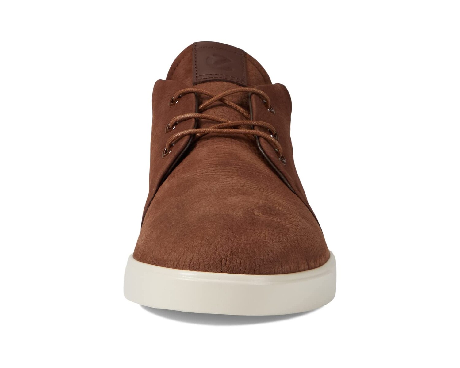 

Кроссовки Street Lite Chukka ECCO, горшечная почва
