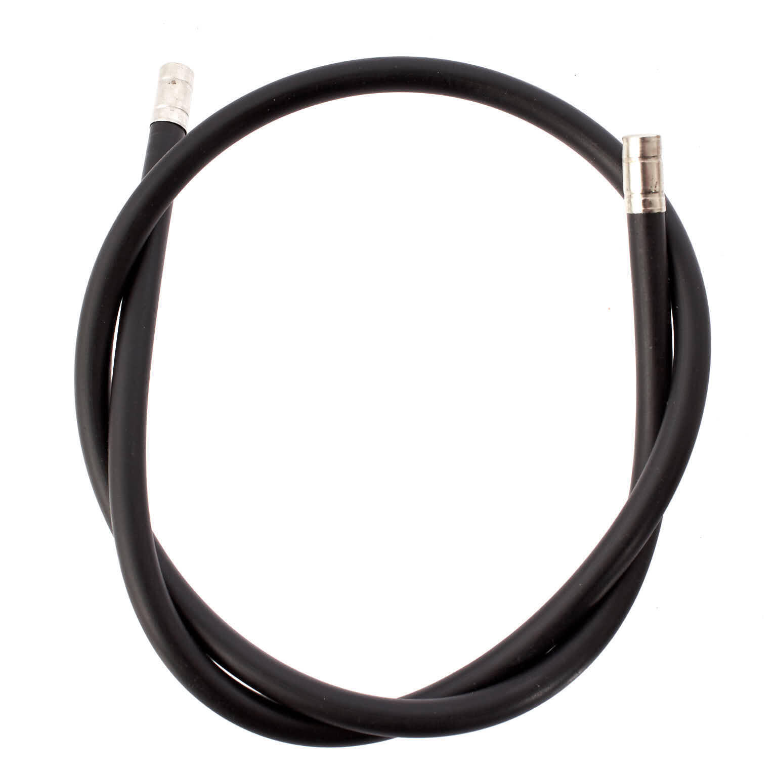 Кабельная муфта AFFIX, черный пэт премиум кабельная муфта 5 м 6 8 10 мм dia расширяемая плетеная пэт премиум кабельная муфта черная сертификация rohs деталь для 3d принтера