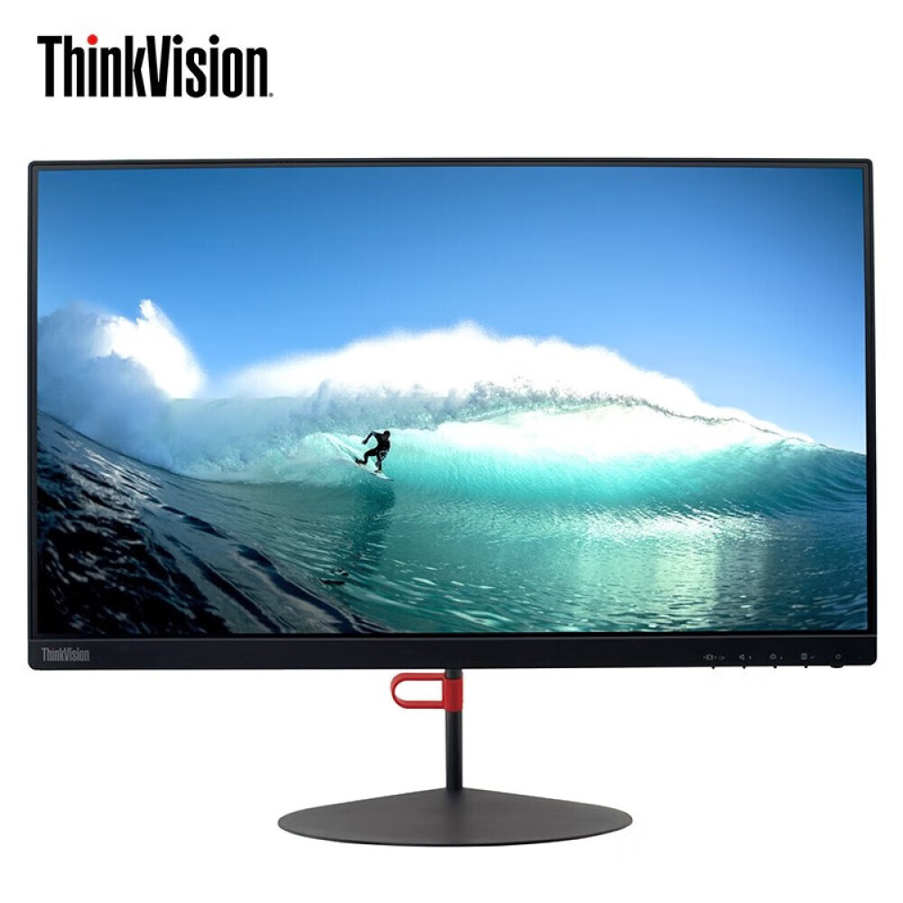 

Монитор Lenovo X24i-20 24"
