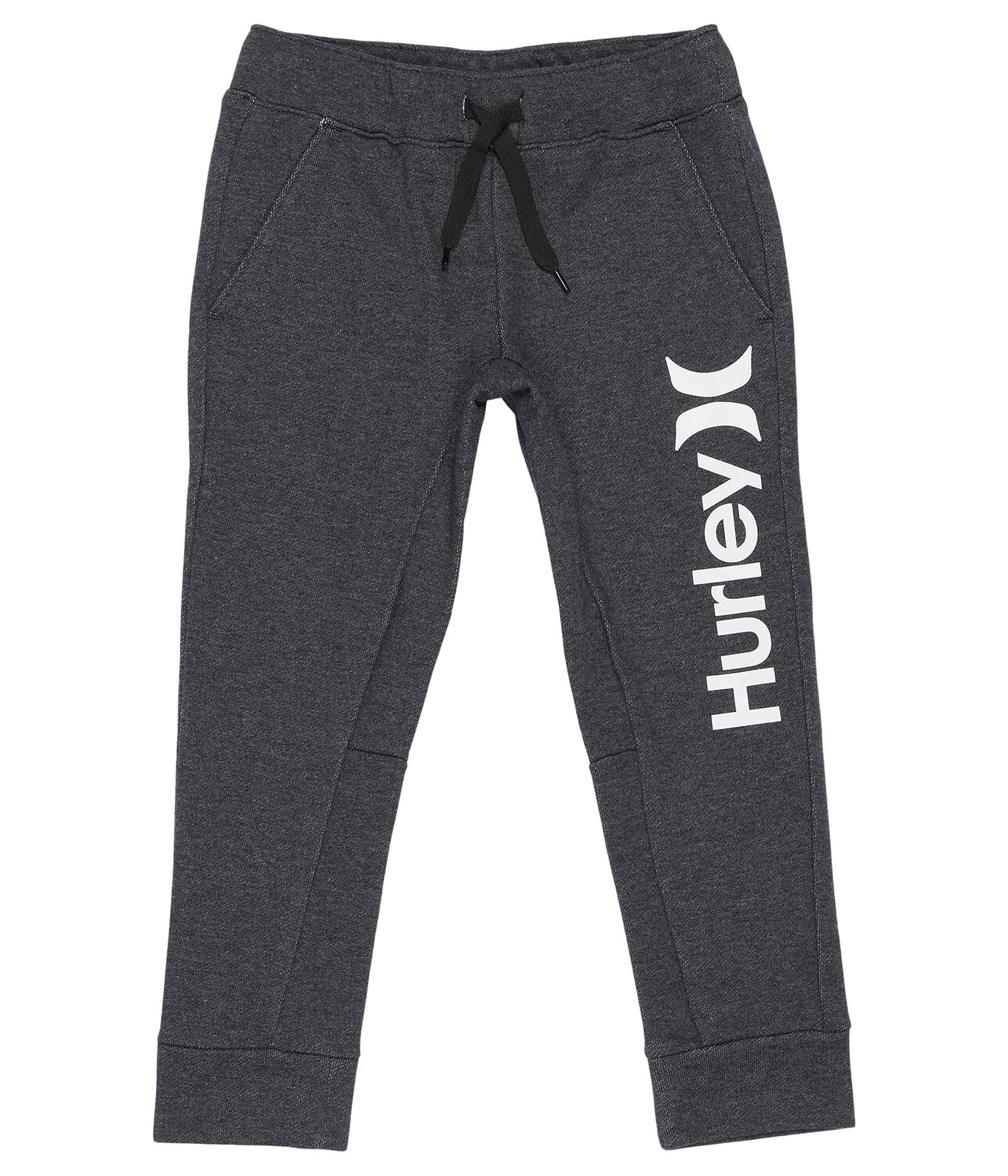 

Спортивные штаны Hurley Kids, One and Only Fleece Jogger Pants