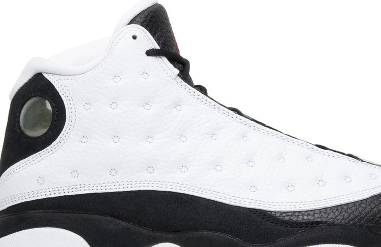 Air jordan 13 retro cheap he got game 2018