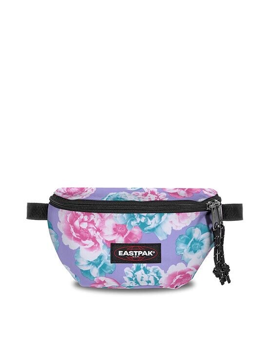 

Поясная сумка EASTPAK, сиреневый