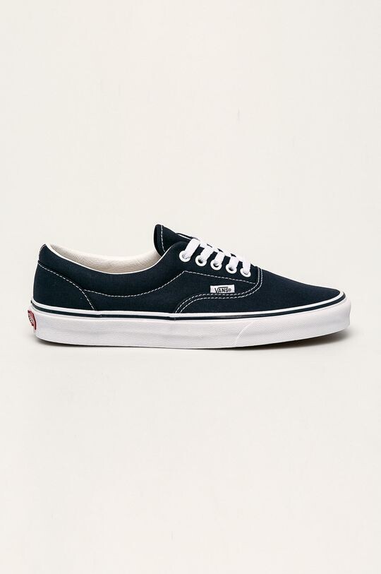

Кроссовки эпохи Vans, темно-синий, Белый