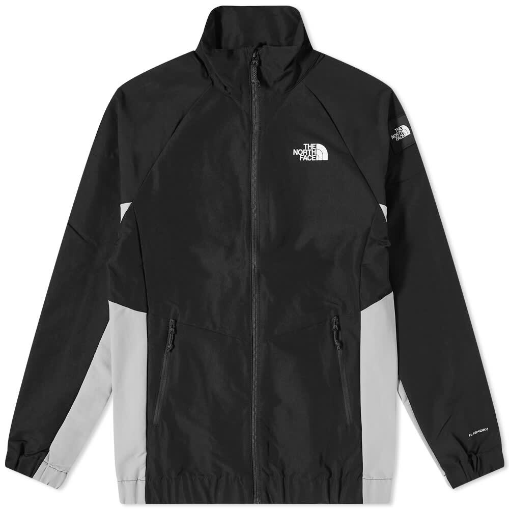 

Спортивный топ Phlego The North Face