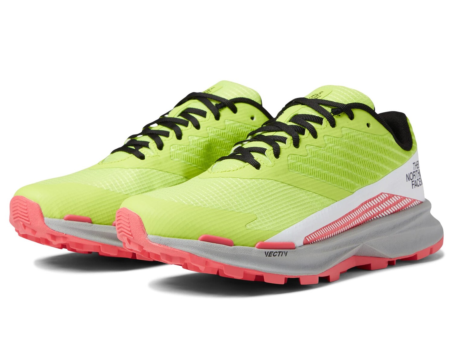 

Кроссовки The North Face, Vectiv Levitum