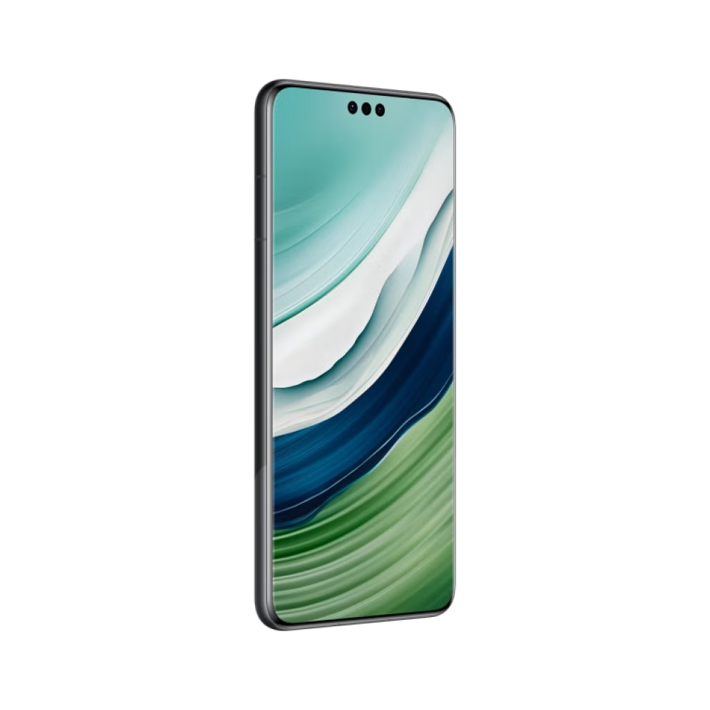 Смартфон Huawei Mate 60 Pro+, 16 ГБ/1 ТБ, черный – купить с доставкой из-за  рубежа через платформу «CDEK.Shopping»