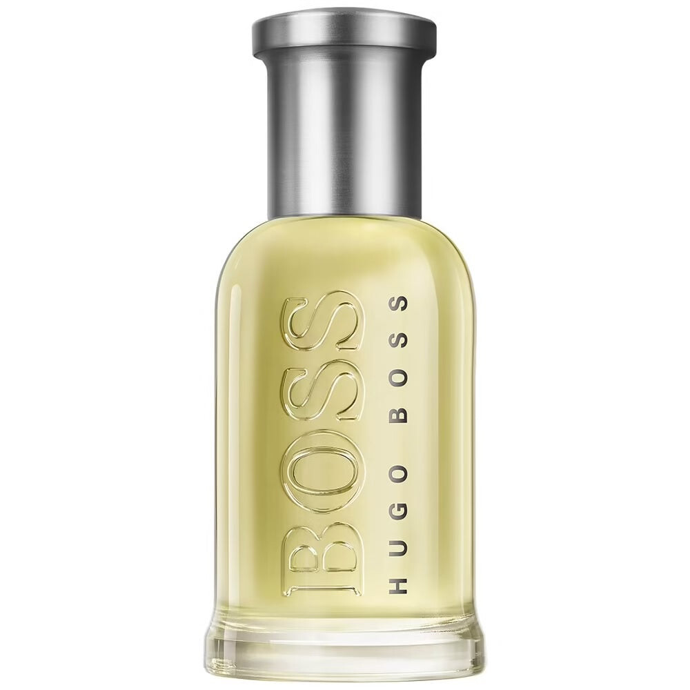 

Туалетная вода Hugo Boss Boss Bottled, 30 мл