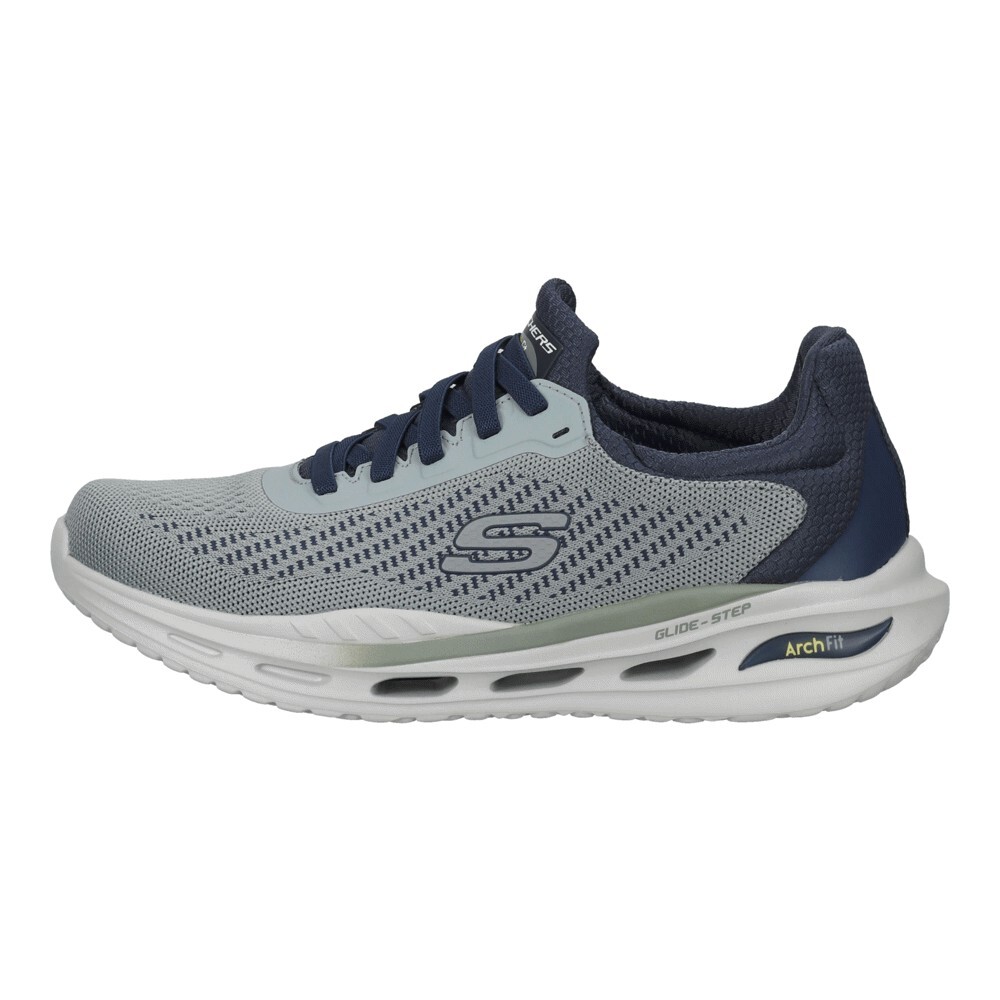 

Кроссовки Skechers Zapatillas, gynv