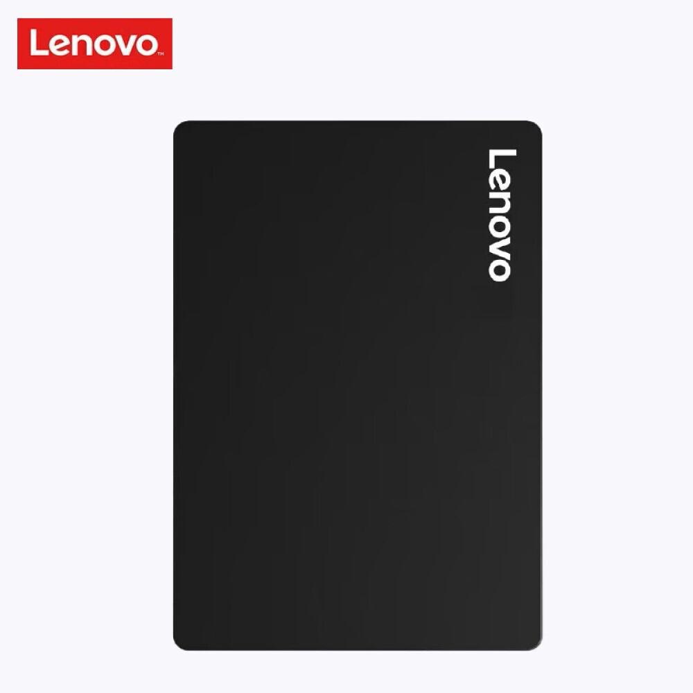 

SSD-накопитель Lenovo X800 1ТБ