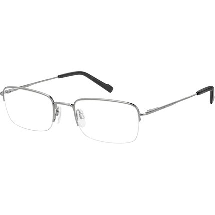 

Мужские солнцезащитные очки Pierre Cardin 55 6 фунтов