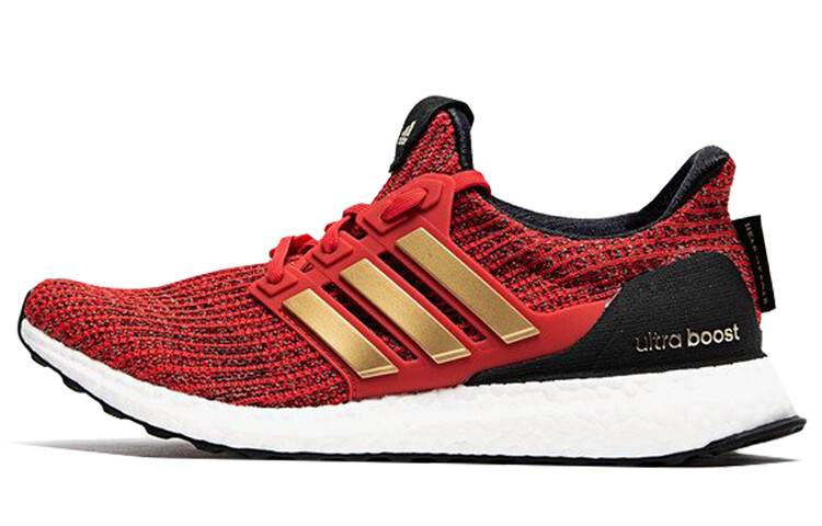 

Adidas Ultra boost 4.0 Кроссовки унисекс