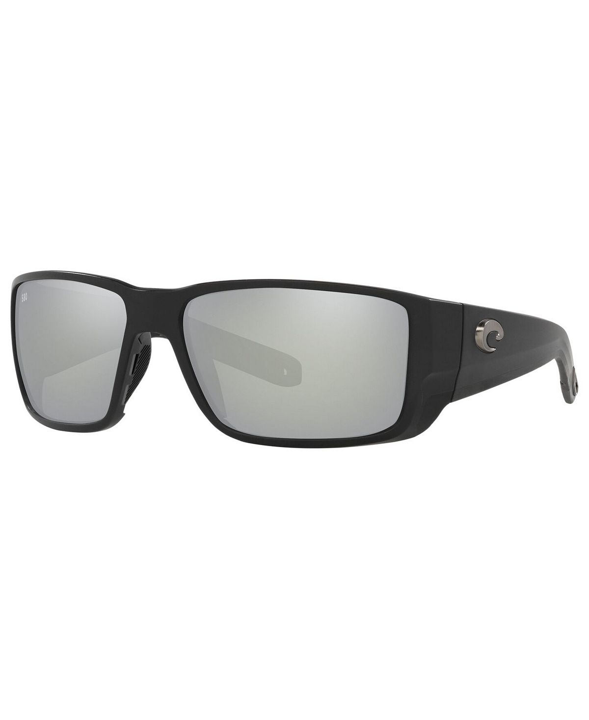 Поляризационные солнцезащитные очки BLACKFIN PRO, 6S9078 60 Costa Del Mar