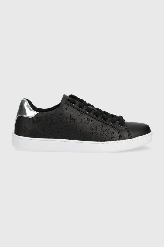 

Кроссовки Rosalia8 Guess, черный