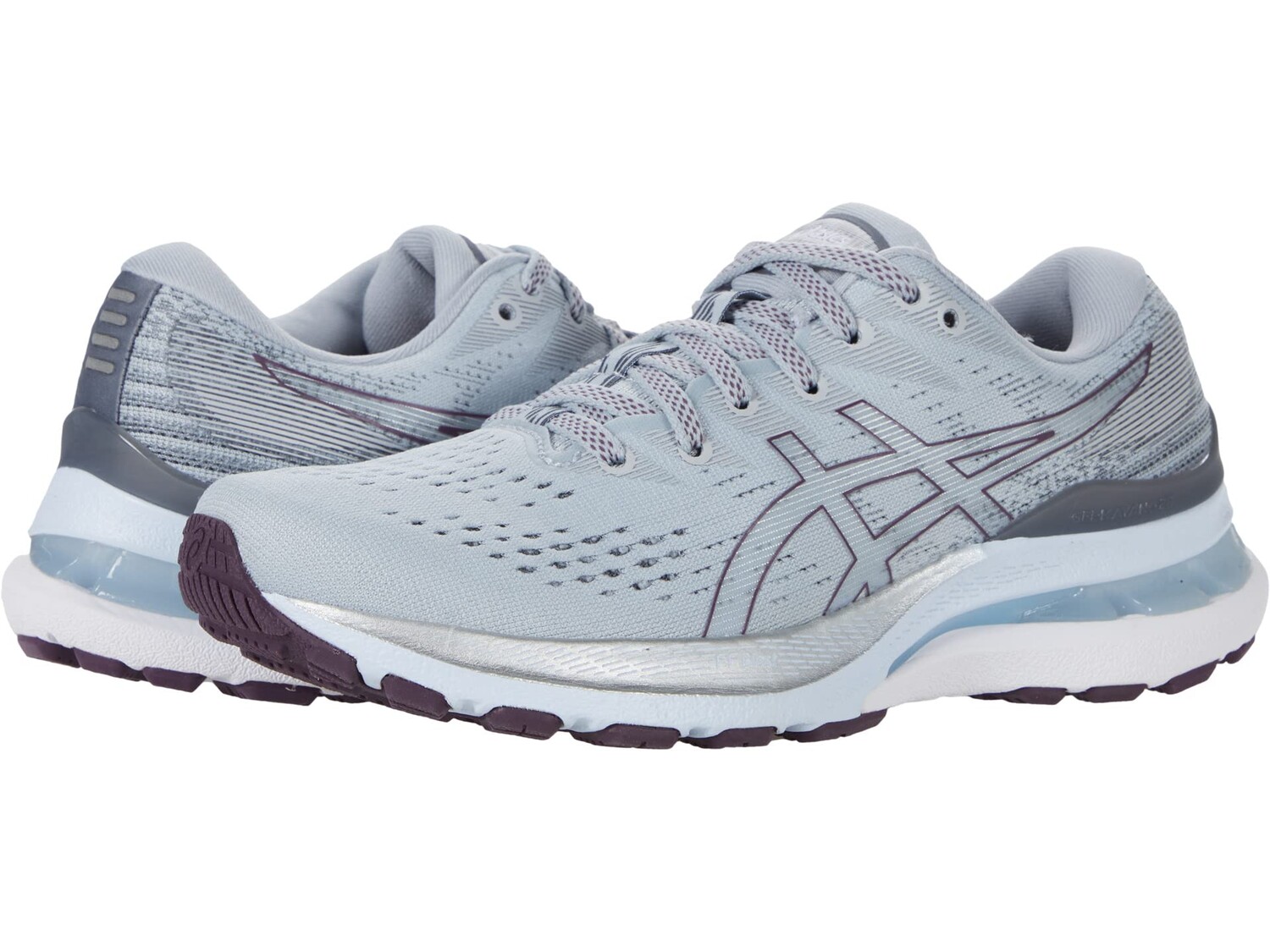 

Кроссовки ASICS, GEL-Kayano 28