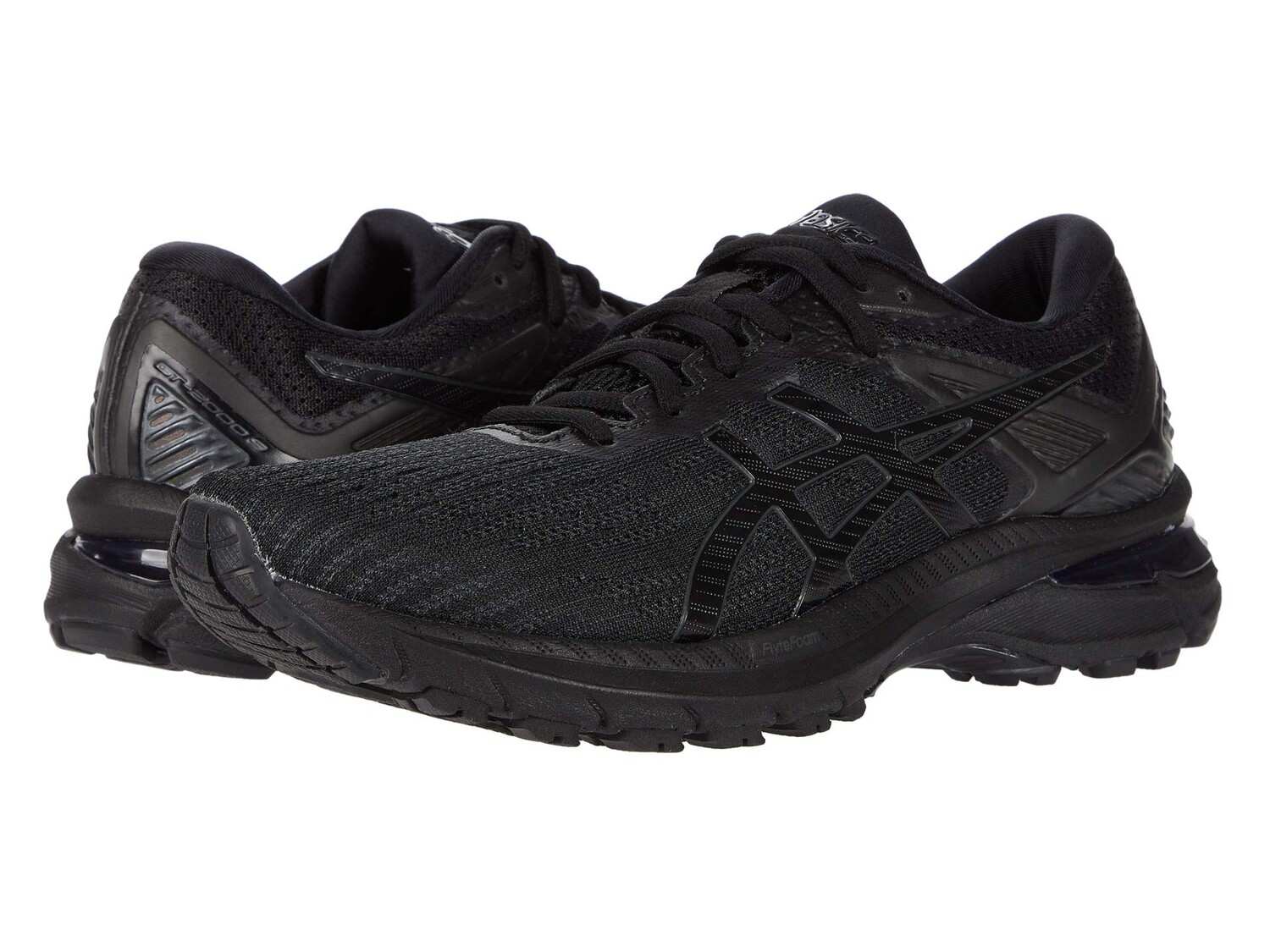 

Кроссовки ASICS, GT-2000 9