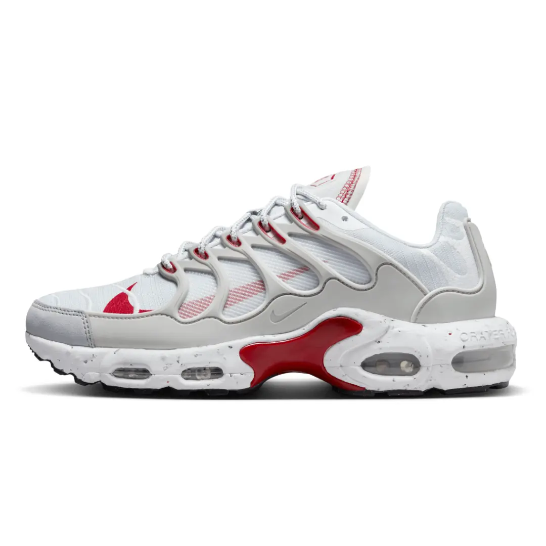 Nike Air Max Terrascape Plus Lifestyle CDEK.Shopping