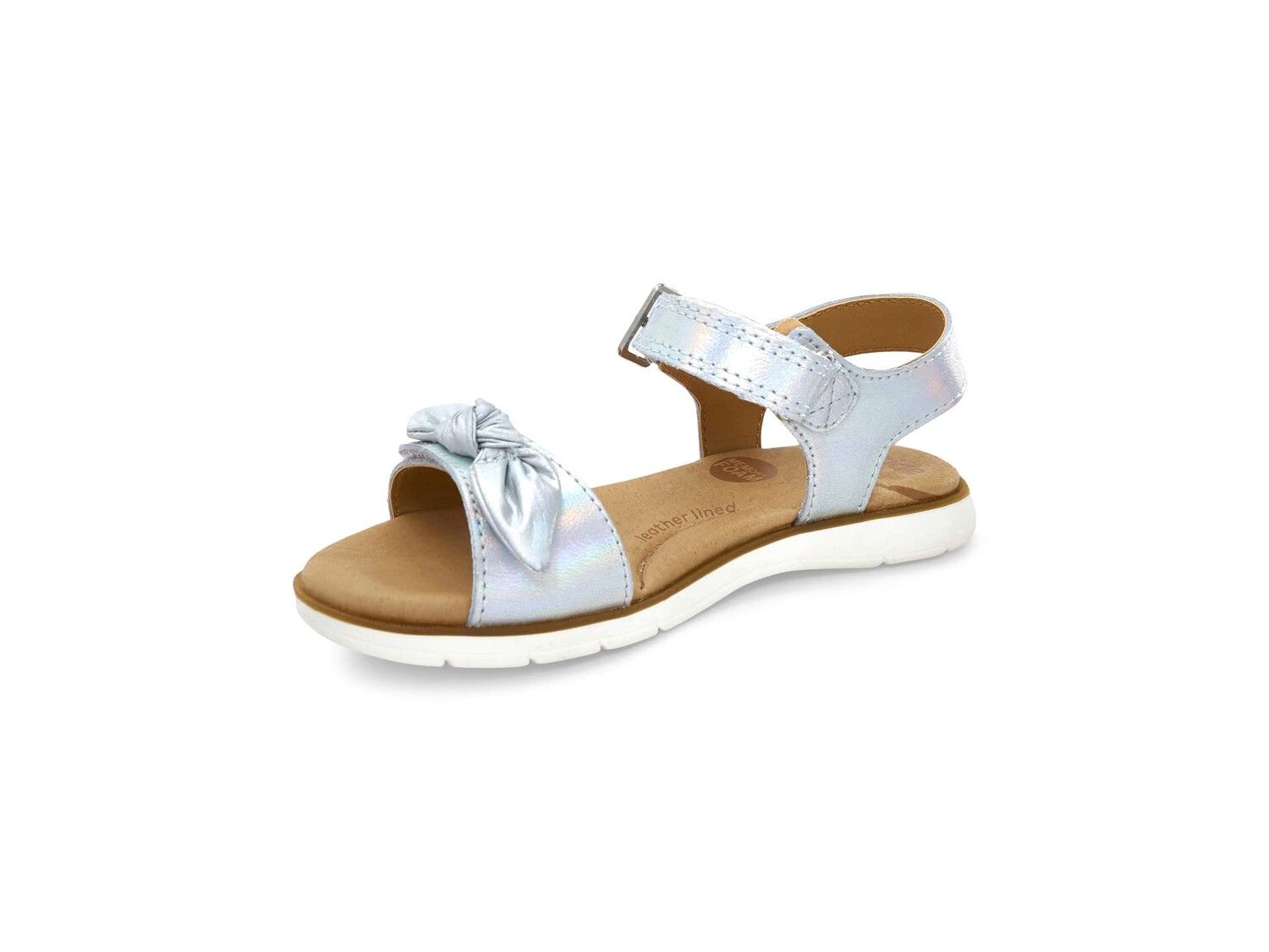 

Сандалии Stride Rite, SR Whitney