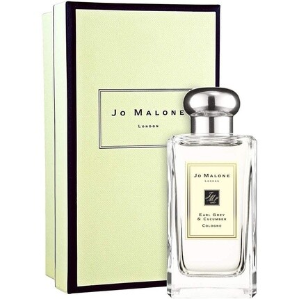 

Jo Malone Earl Grey & Cucumber одеколон для мужчин 100 мл
