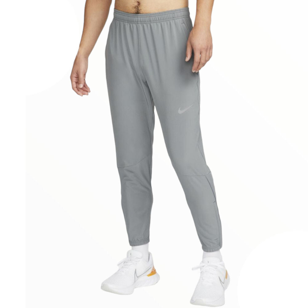 

Спортивные брюки Nike Nk Essential Woven, серый