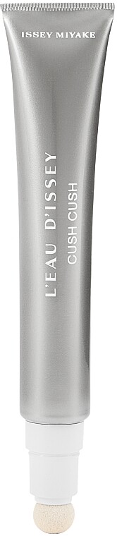 

Туалетная вода Issey Miyake L’Eau D’Issey Ei Cush Cush