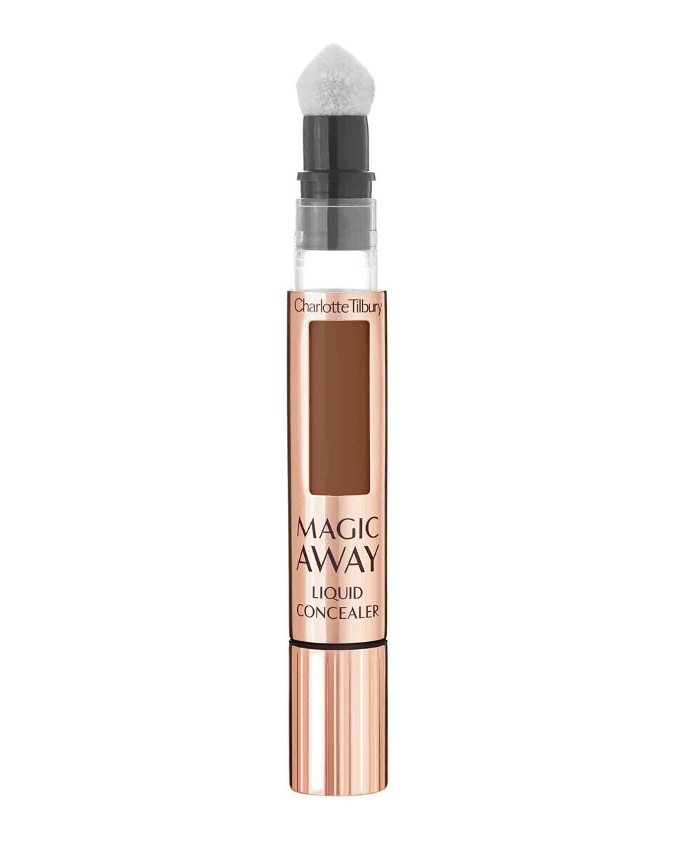 Консилер Charlotte Tilbury Magic Away Liquid, оттенок 15