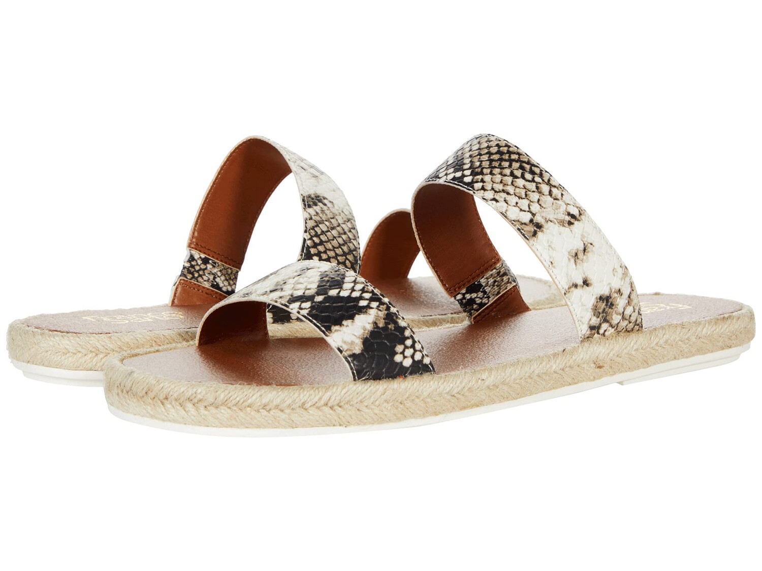 

Сандалии Franco Sarto, Posie 2