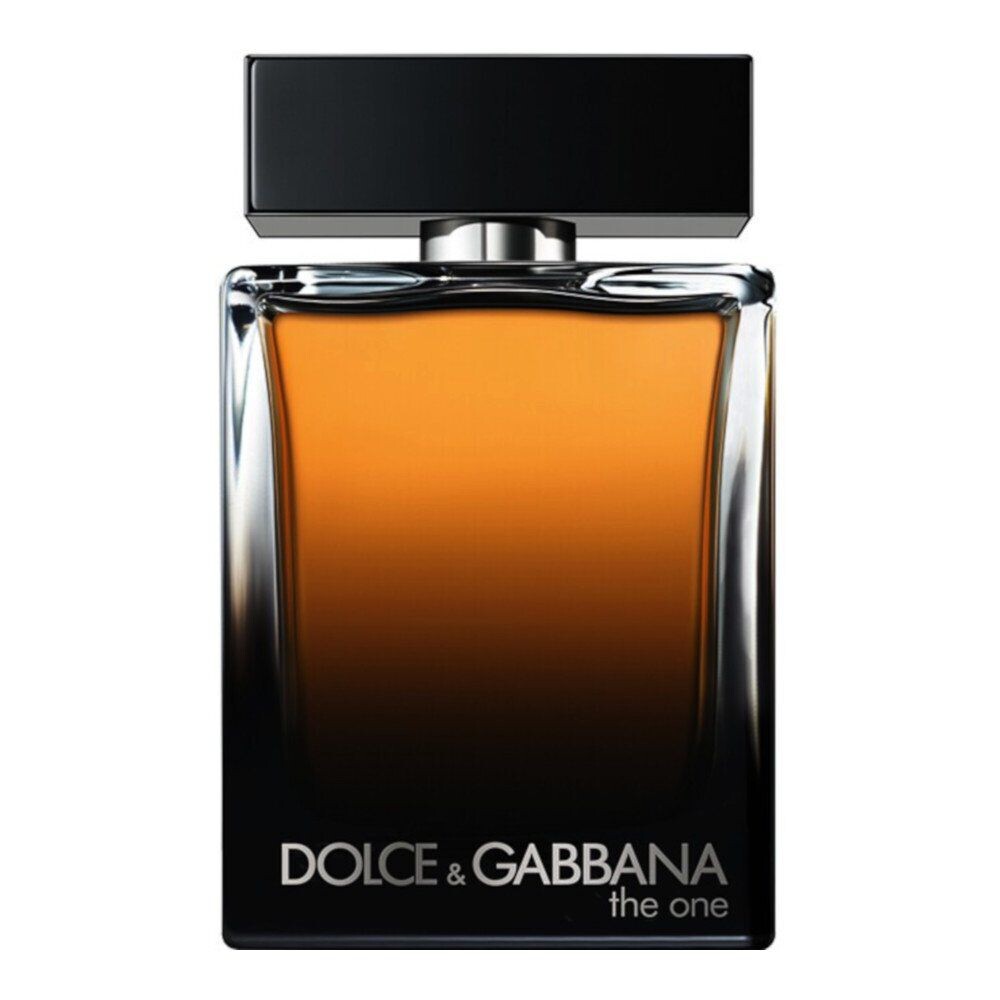 

Dolce&Gabbana The One парфюмированная вода для мужчин, 50 мл