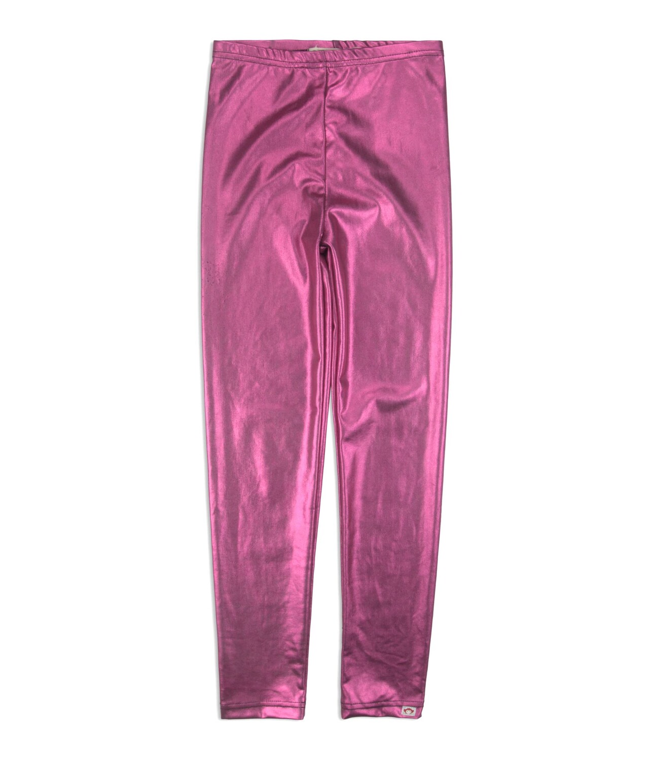 

Леггинсы Appaman Kids, Leggings