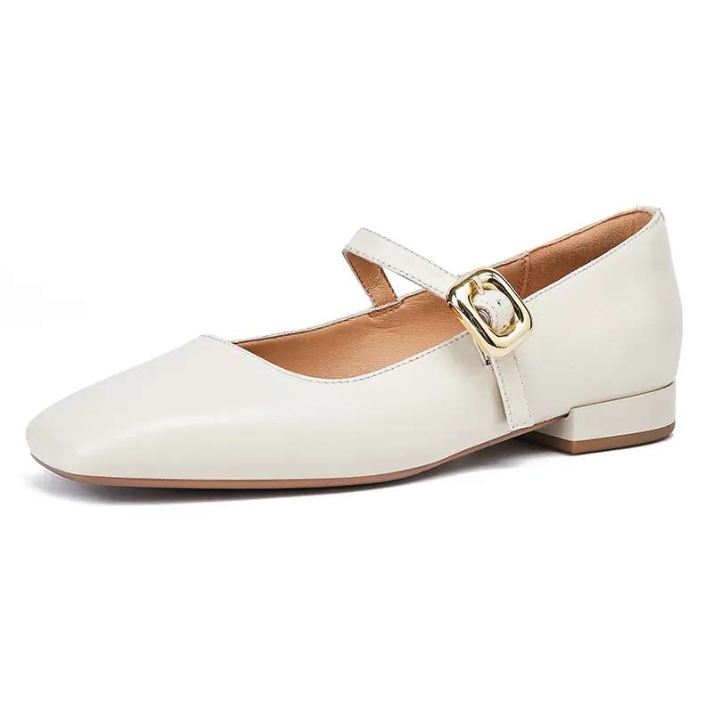 

Туфли Kemeilian Women's Casual Shoes Women's, черный