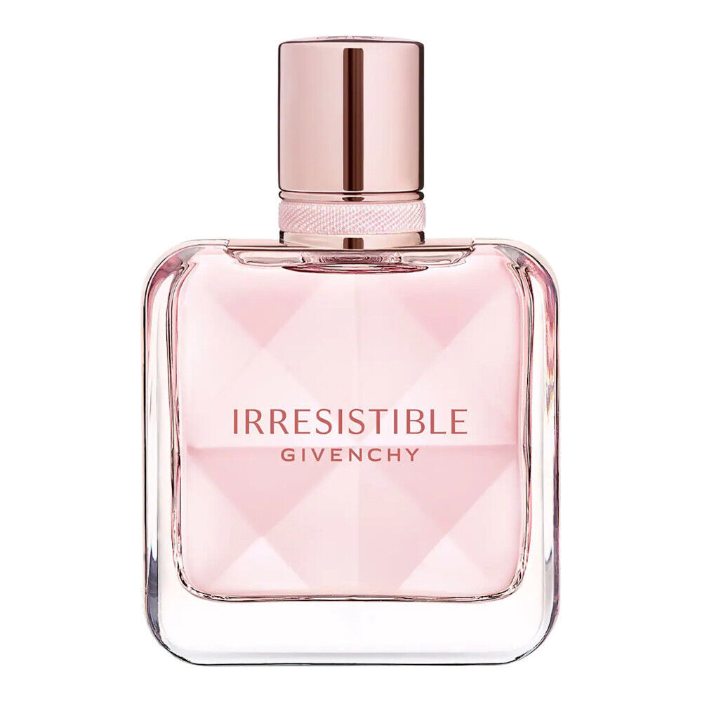 

Givenchy Irresistible туалетная вода для женщин, 50 мл