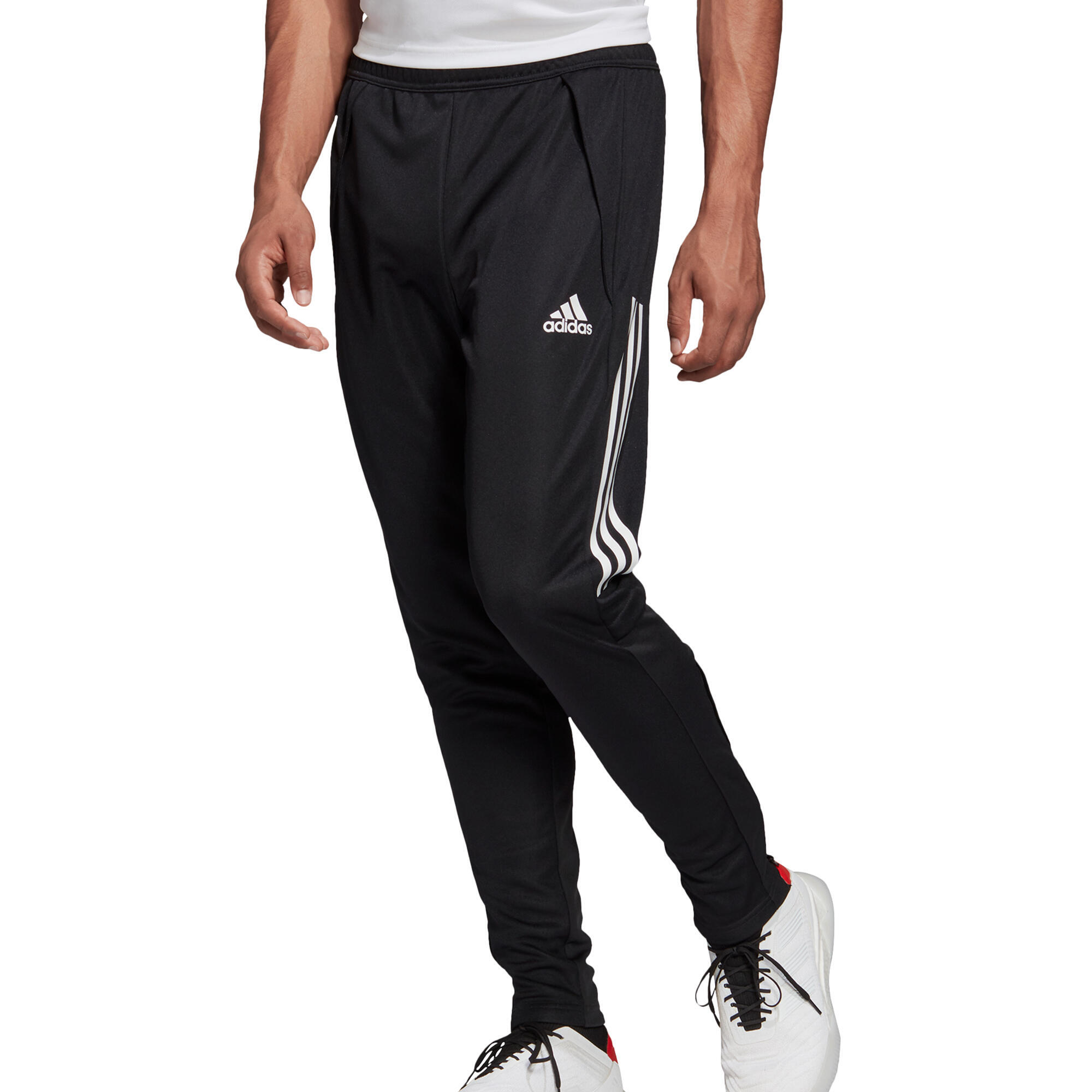 Adidas Condivo 12 штаны