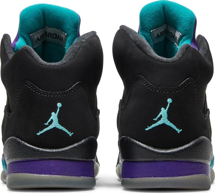 Jordan grapes clearance