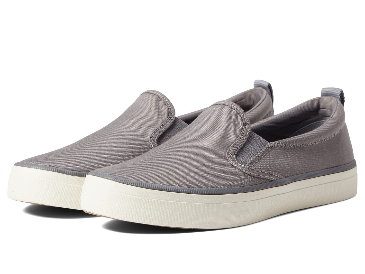 

Кроссовки Sperry, Crest Twin Gore Seacycled