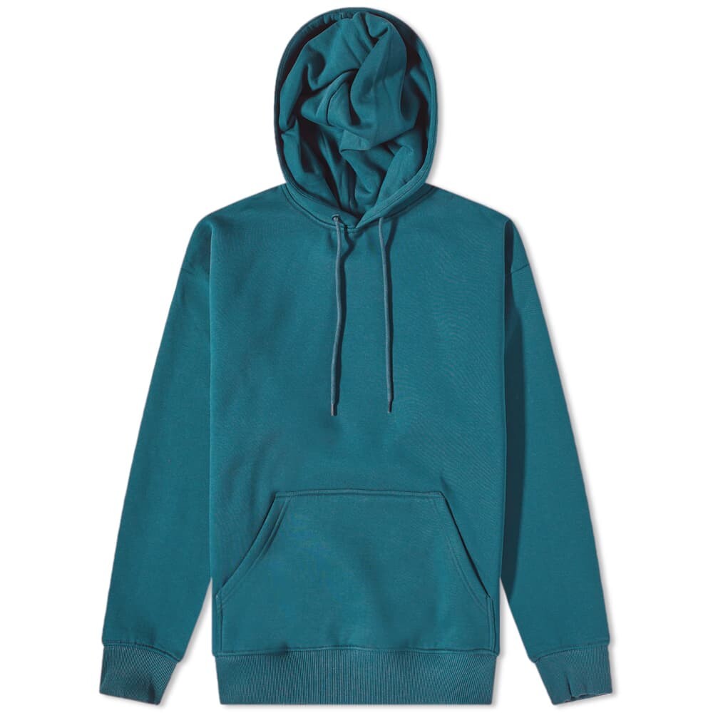 

Толстовка f*cking Awesome Spiral Arc Hoody