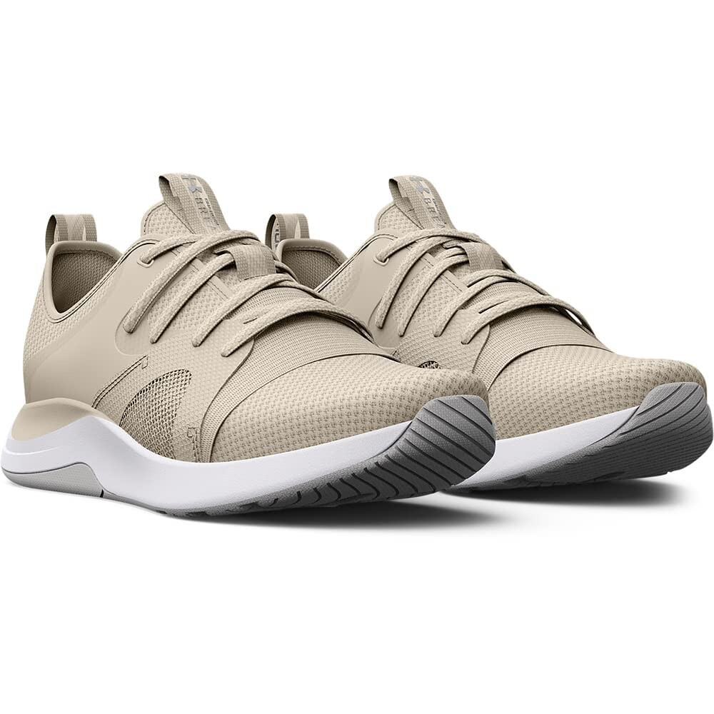 

Кроссовки Under Armour, Charged Breathe Lace Training