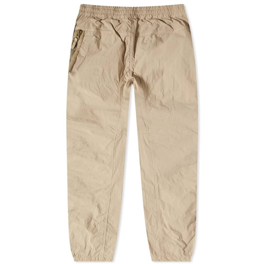 

Брюки Ten C Tosconato Cargo Pant, Серый