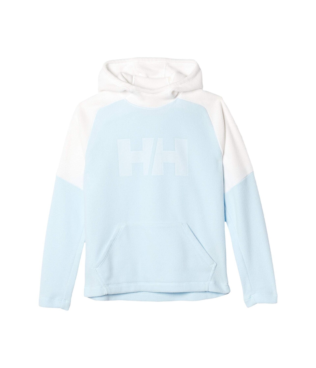 

Худи Helly Hansen Kids, Jr Daybreaker Hoodie