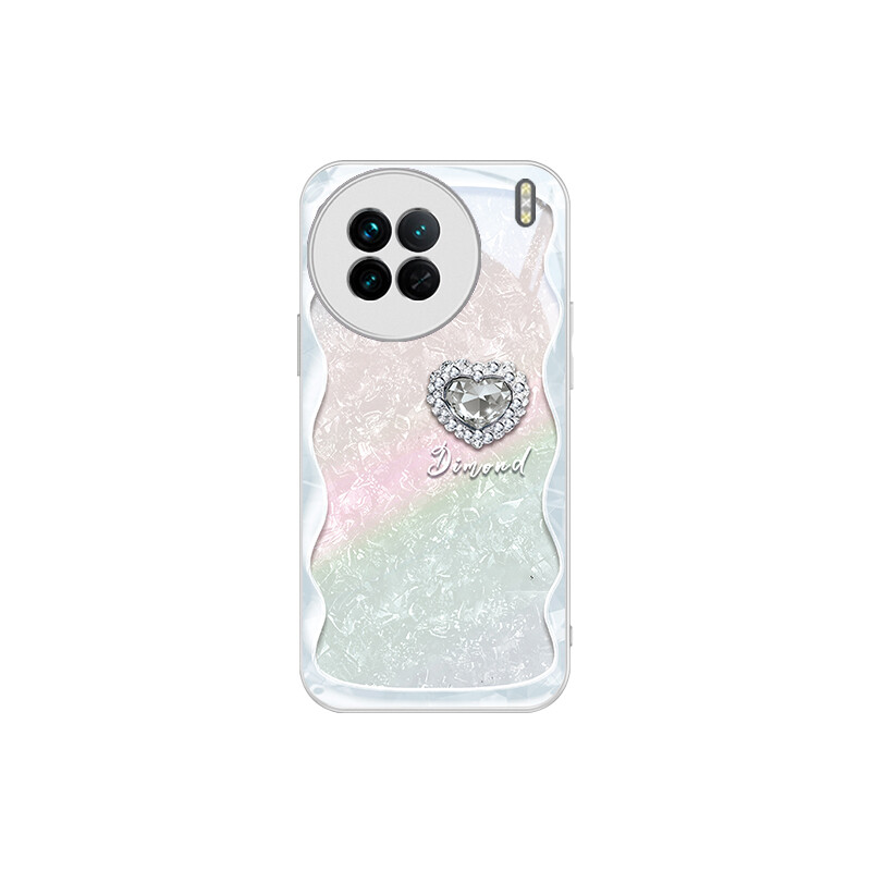 

Чехол для телефона MSMF Us 10 Cents Msmf, DWKJJSQ780 - Rose pink