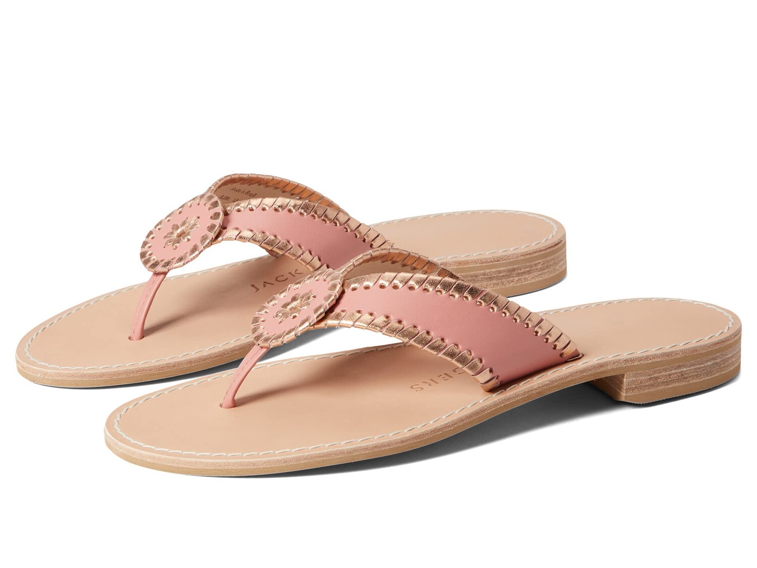 

Сандалии Jack Rogers, Ro Sandal